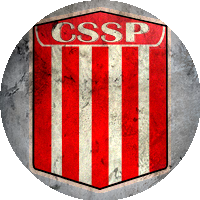 Logo Club Sportivo San Pedro de Chimbas